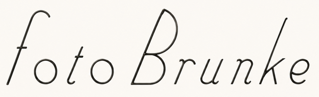 Foto Brunke